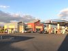 NWC Limonite Ave & Felspar Street photo